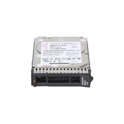 IBM 1.2TB 10K SAS Hard Drive