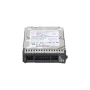 IBM 1.2TB 10K SAS Hard Drive