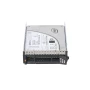 Lenovo 400GB 6G SATA Solid State Drive