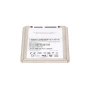 IBM 800GB 6G SATA Hard Drive