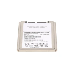 IBM 800GB 6G SATA Hard Drive