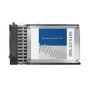 IBM 240GB SATA Solid State Drive