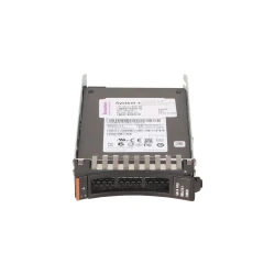 Lenovo 240GB SATA Solid State Drive