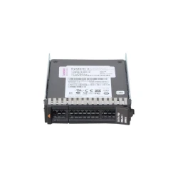 Lenovo 800GB SATA Solid State Drive