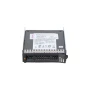 Lenovo 800GB SATA Solid State Drive