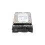 IBM 4TB 7.2K SAS Hard Drive