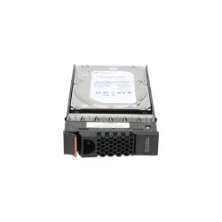 IBM 4TB 7.2K SAS Hard Drive