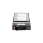 IBM 4TB 7.2K SAS Hard Drive