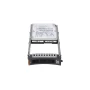 IBM 600GB Hard Drive 10K SAS