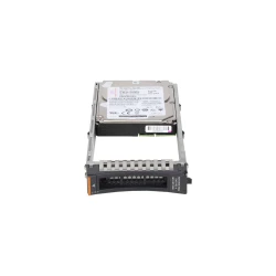 IBM 900GB 10K SAS Hard Drive
