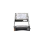 IBM 900GB 10K SAS Hard Drive