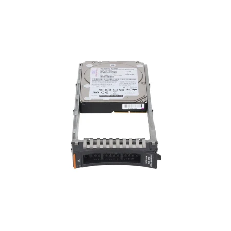 IBM Hard Drive 1.2TB 10K SAS, IBM, HDD - Hard Diskovi, 00AR480, refurbished