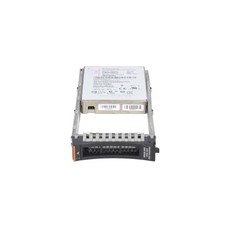 IBM Solid State Drive 400GB SAS, IBM, SSD - Solid State diskovi, 0B28640-IBM, refurbished