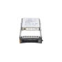 IBM Solid State Drive 400GB SAS