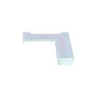 IBM Adaptor 2.5inch To 3.5inch HDD Tray With 7 Screws