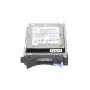 IBM 146GB 15K SAS Hard Drive