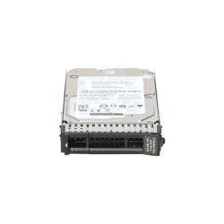 IBM 300GB 15K SAS Hard Drive