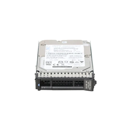 IBM 300GB 15K SAS Hard Drive, IBM, HDD - Hard Diskovi, 00E9912, refurbished
