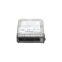 IBM 300GB 15K SAS Hard Drive