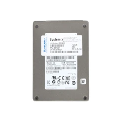 Lenovo 120GB SATA Solid State Drive