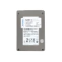 Lenovo 120GB SATA Solid State Drive