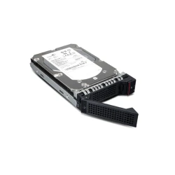 Lenovo 2TB 7.2K SATA Hard Drive