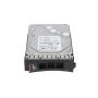 Lenovo 4TB 7.2K SAS Hard Drive
