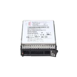 Lenovo Solid State Drive 400GB SAS