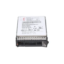 Lenovo 400GB SAS Solid State Drive