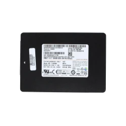 Lenovo 256GB 6G SATA Solid State Drive