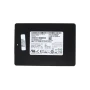Lenovo 256GB 6G SATA Solid State Drive