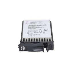 Lenovo Solid State Drive 400GB SAS