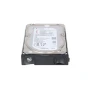 Lenovo 4TB 7.2K SAS Hard Drive