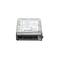 Lenovo 600GB 10K G3HS 512e SAS Hard Drive
