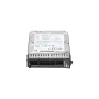 Lenovo 600GB 10K G3HS 512e SAS Hard Drive