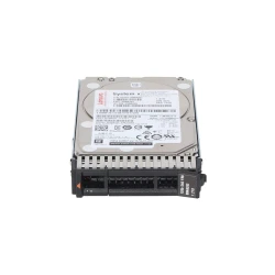 Lenovo 1.2TB Hard Drive 10K SAS