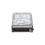 Lenovo 1.2TB 10K SAS Hard Drive
