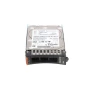 Lenovo 1.8TB 10K SAS Hard Drive