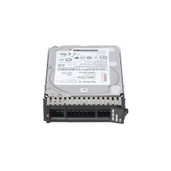 Lenovo Hard Drive 1TB 7.2K NL SAS