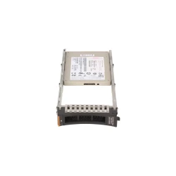 IBM 800GB SAS Solid State Drive