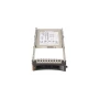 IBM 800GB SAS Solid State Drive