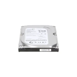 Lenovo 500GB 7.2K SATA Hard Drive