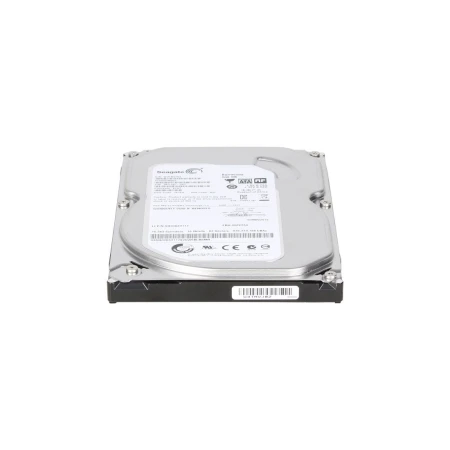 Lenovo 500GB 7.2K SATA Hard Drive, Lenovo, HDD - Hard Diskovi, 00PC550, refurbished