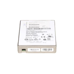 IBM 1.6TB SAS Solid State Drive