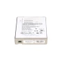 IBM 1.6TB SAS Solid State Drive