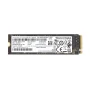 Lenovo 512GB NVME Solid State Drive