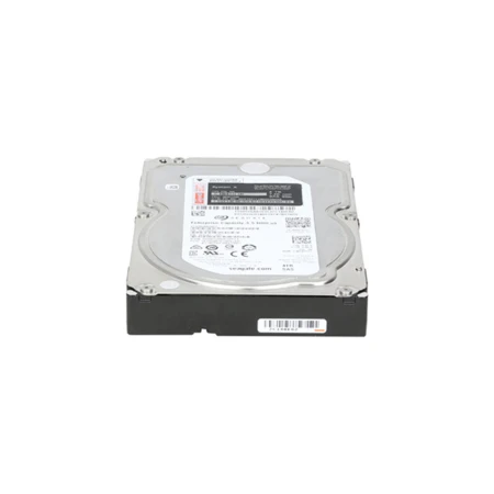 Lenovo 4TB 7.2K SAS Hard Drive, Lenovo, HDD - Hard Diskovi, 00W1538, refurbished