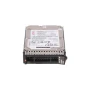Lenovo 300GB 15k SAS Hard Drive