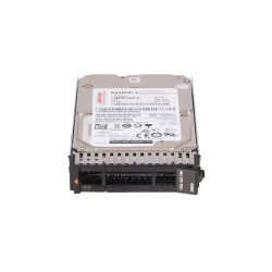 Lenovo 300GB Hard Drive G2HS 15K SAS