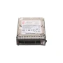 Lenovo Hard Drive 600GB 10K SAS